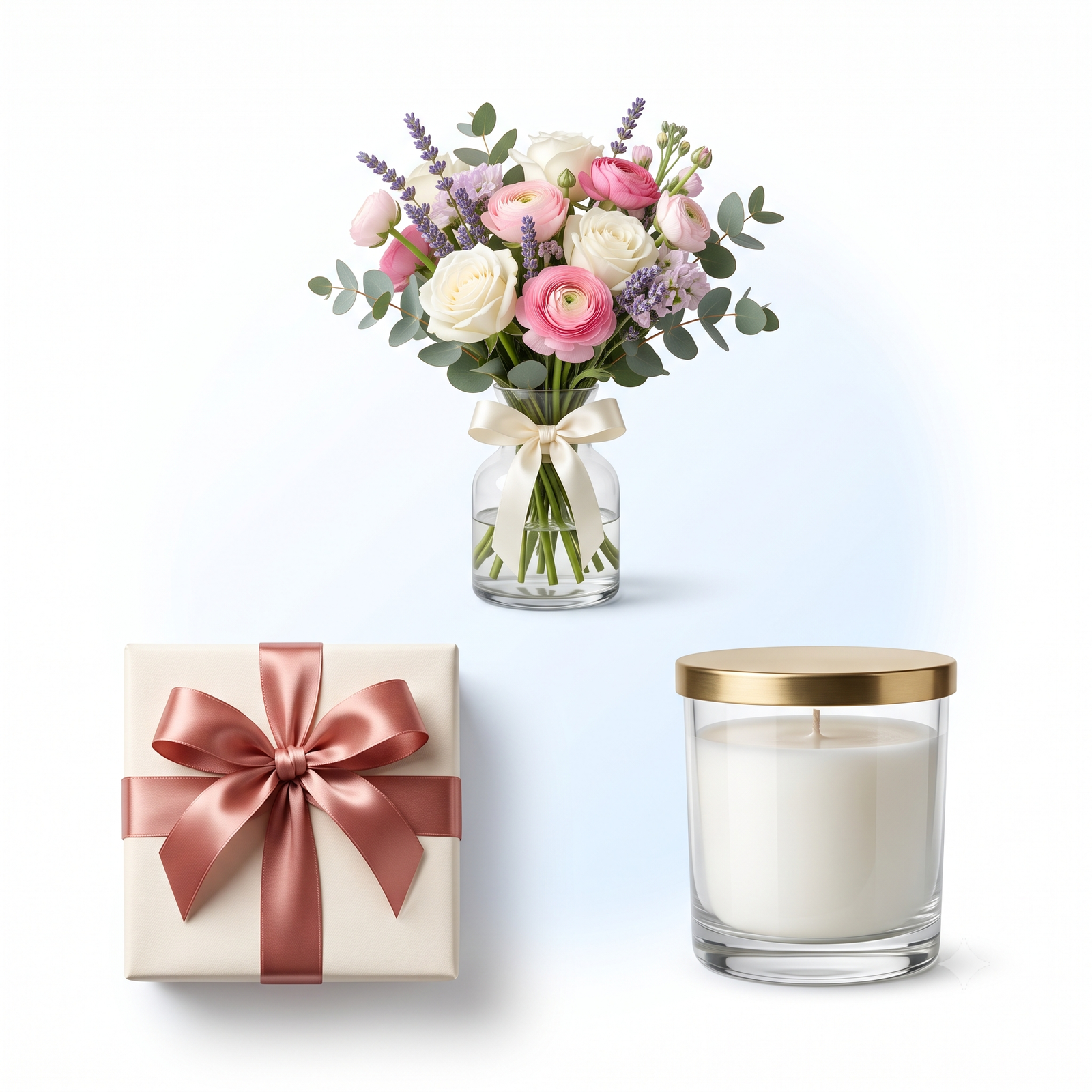 Gifts