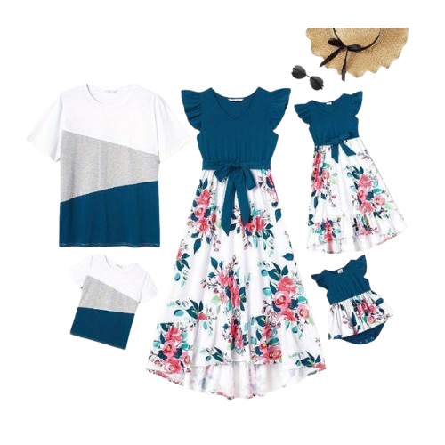 Fashion Corner