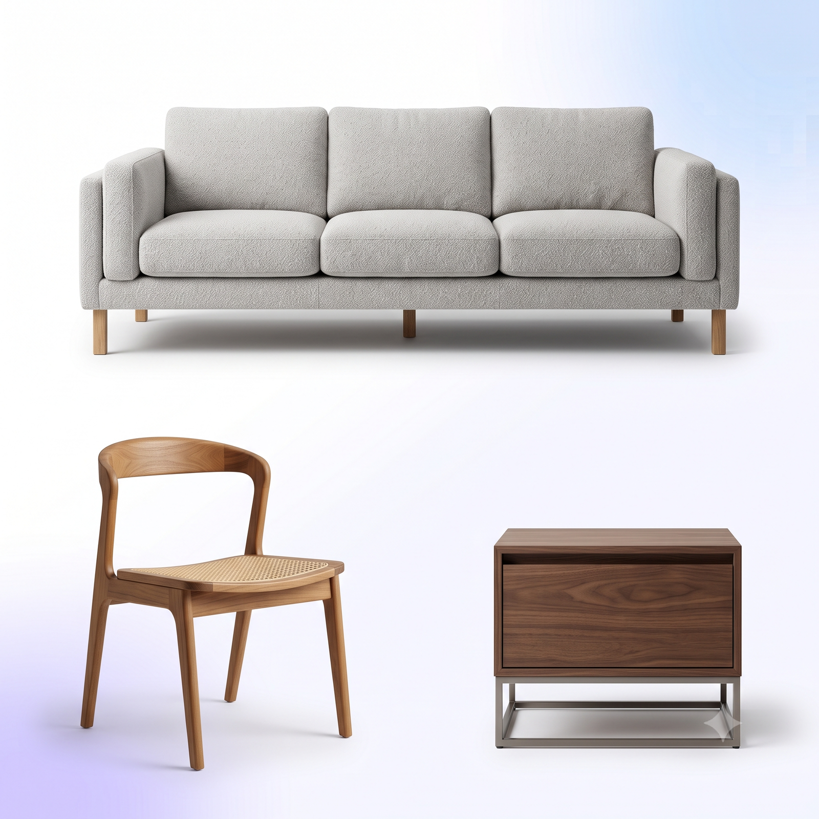 Furniture Corner