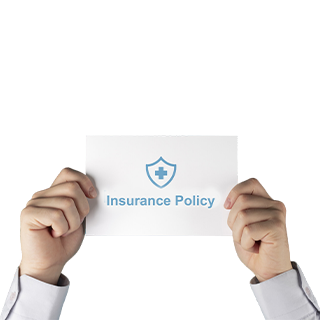 Insurance Corner