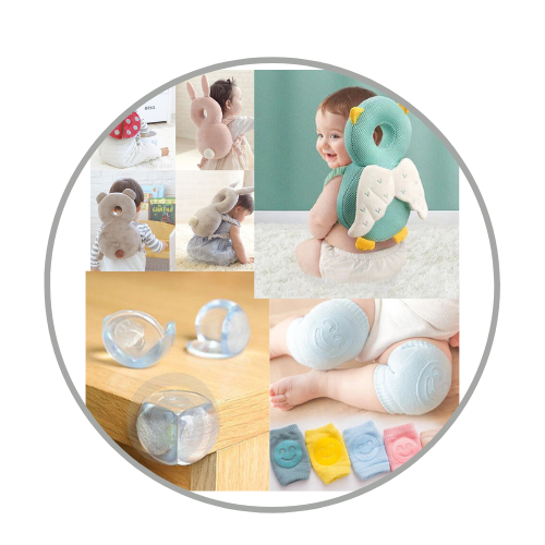 Baby safety