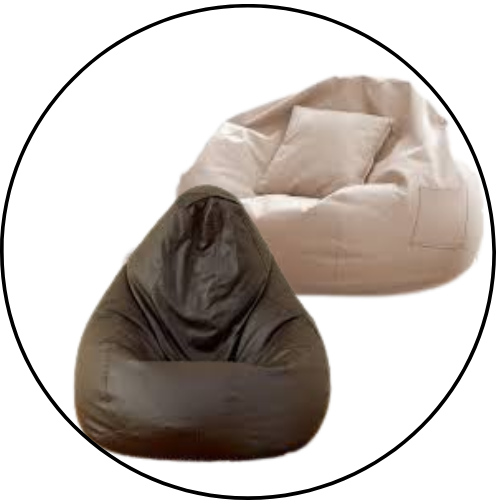 Bean Bags