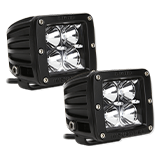 Bike LED Lights