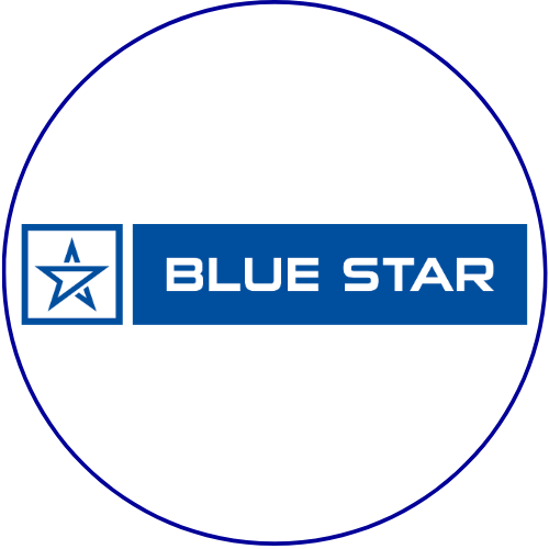 Blue Star