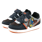 Boys shoes