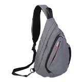 Cross body bags & Sling bags