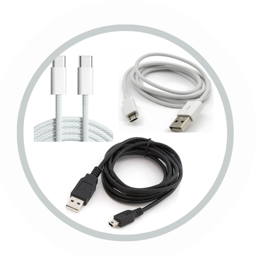 Data Cables