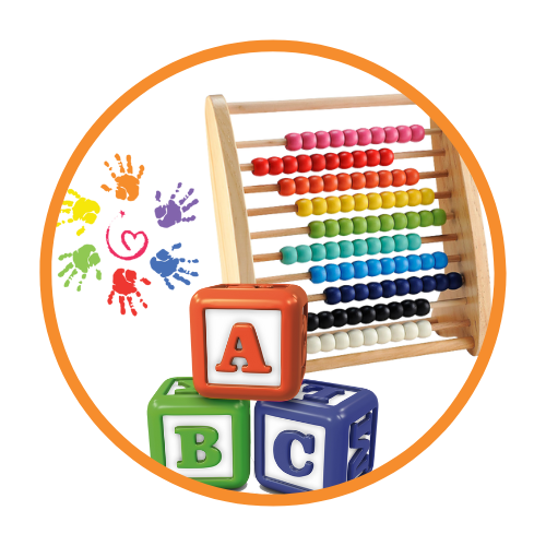 Early learning