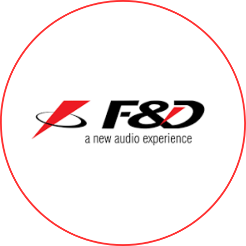 F&D