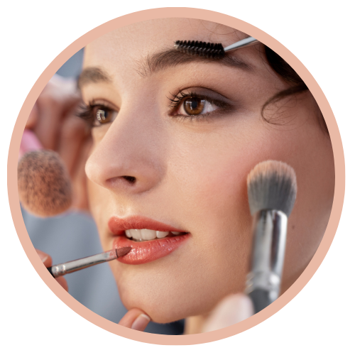 Face Makeup