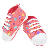 Girls shoes