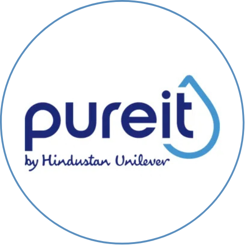Hul Pureit