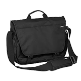 Laptop & Messenger bags