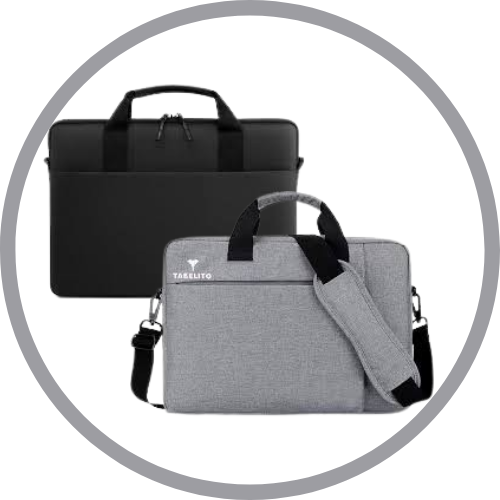 Laptops Bags