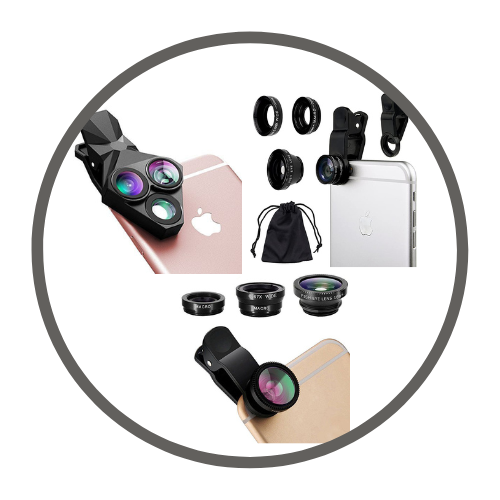 Lens Kits