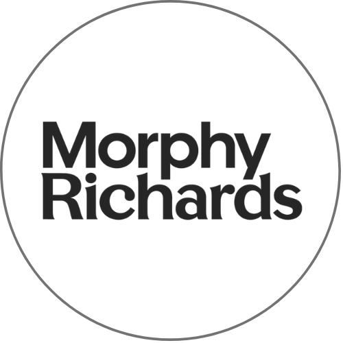 Morphy Richards