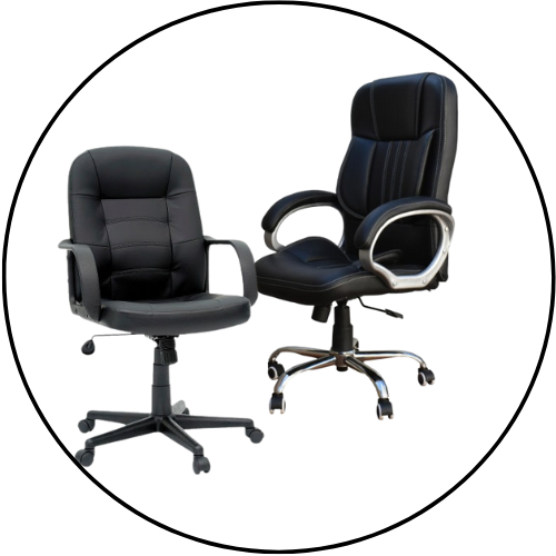 Office Chairs