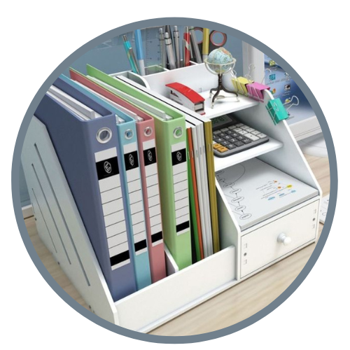 Office Supplies