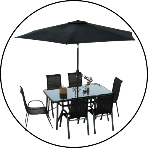 Patlo Umbrellaa