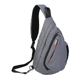 Sling bags
