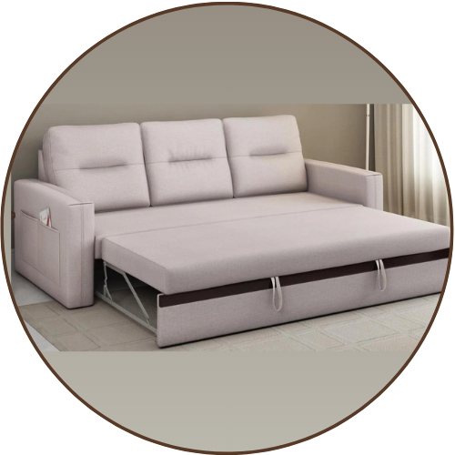 Sofa Beds