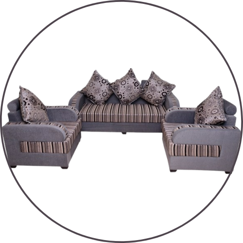 Sofa Sets