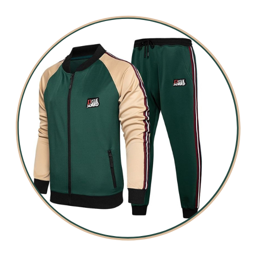 Sports Wear