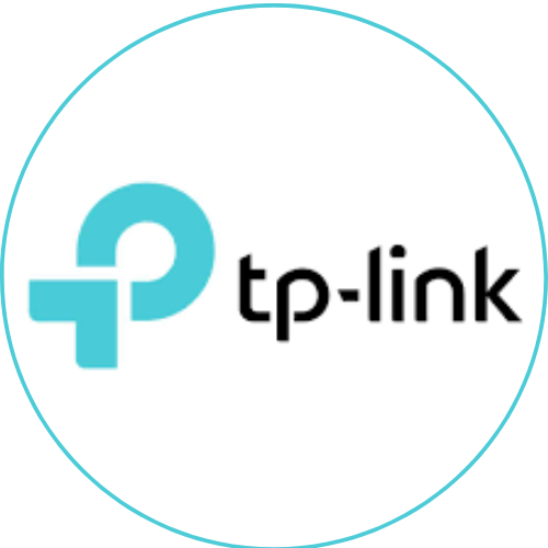 TP Link