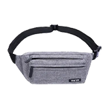 Waist bags