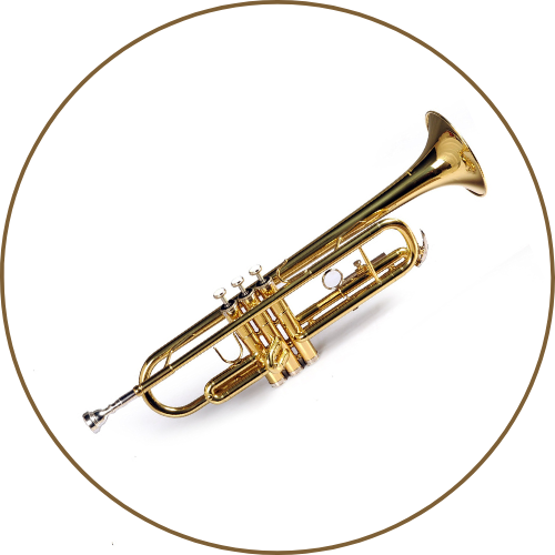 Wind instruments